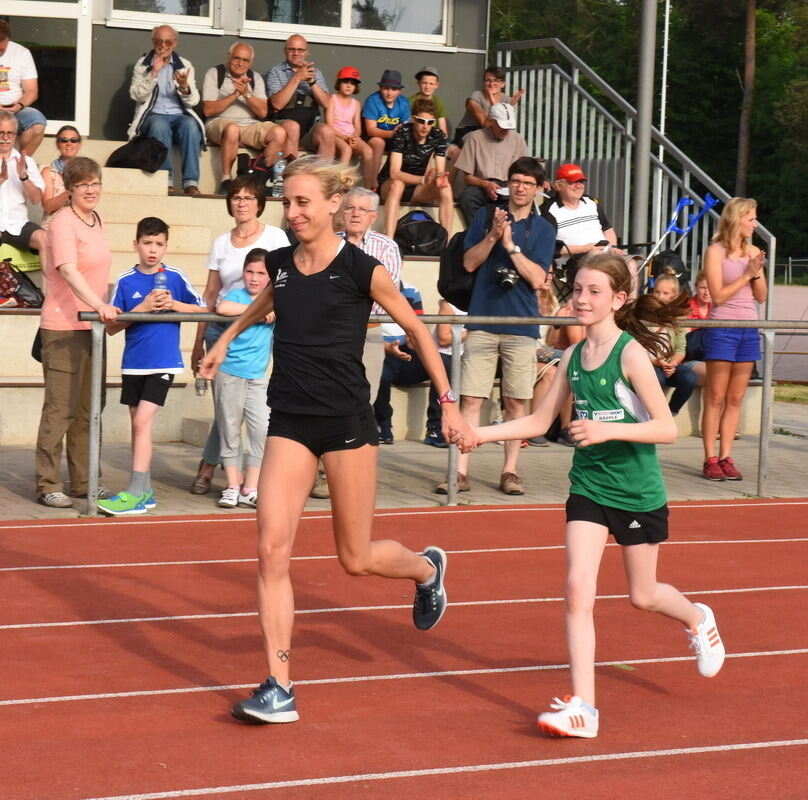 Pliezhausen Langstrecke DM_93