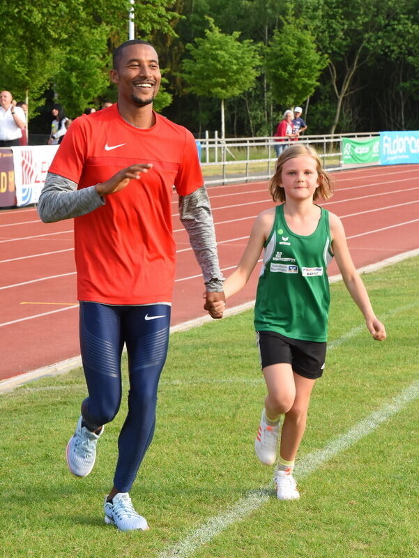 Pliezhausen Langstrecke DM_94