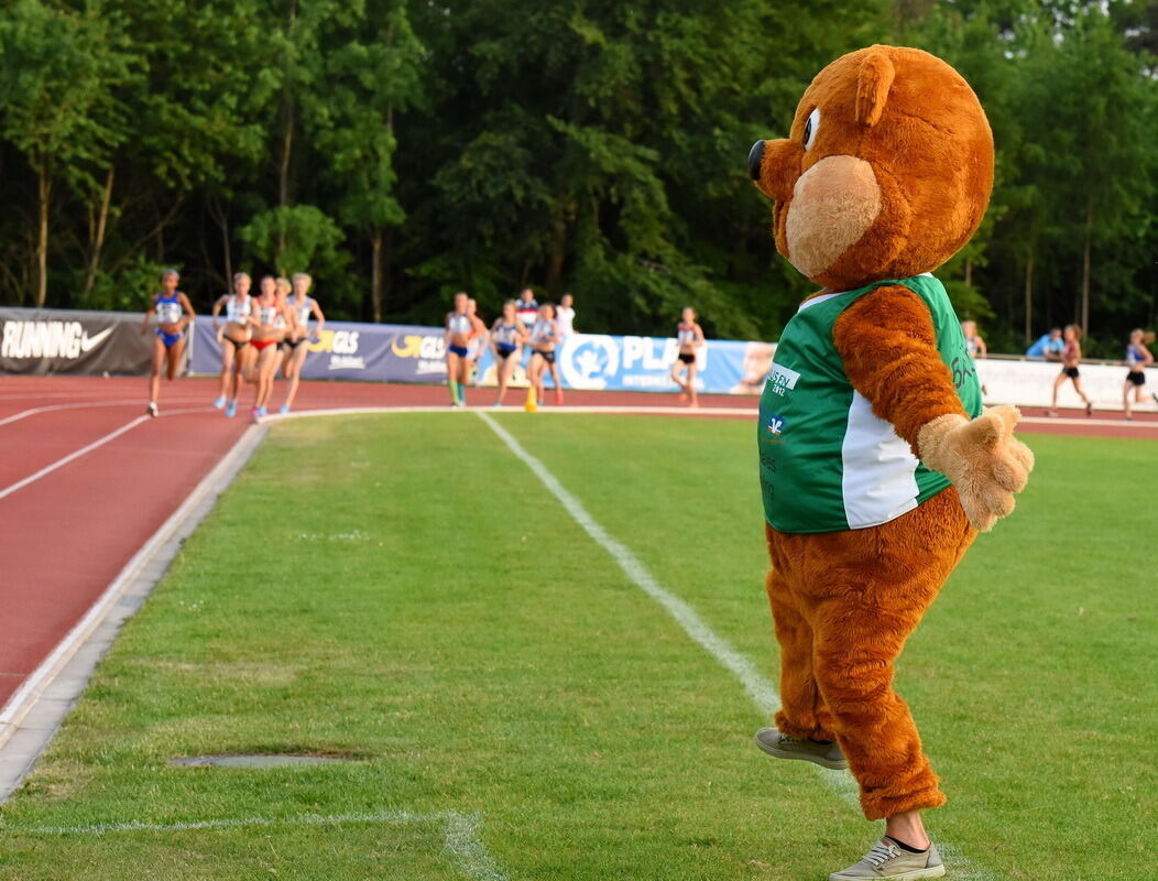 Pliezhausen Langstrecke DM_101