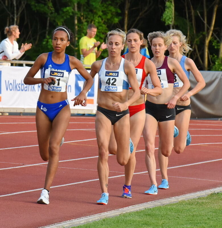 Pliezhausen Langstrecke DM_102