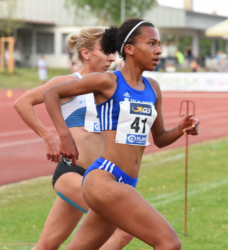 Pliezhausen Langstrecke DM_103