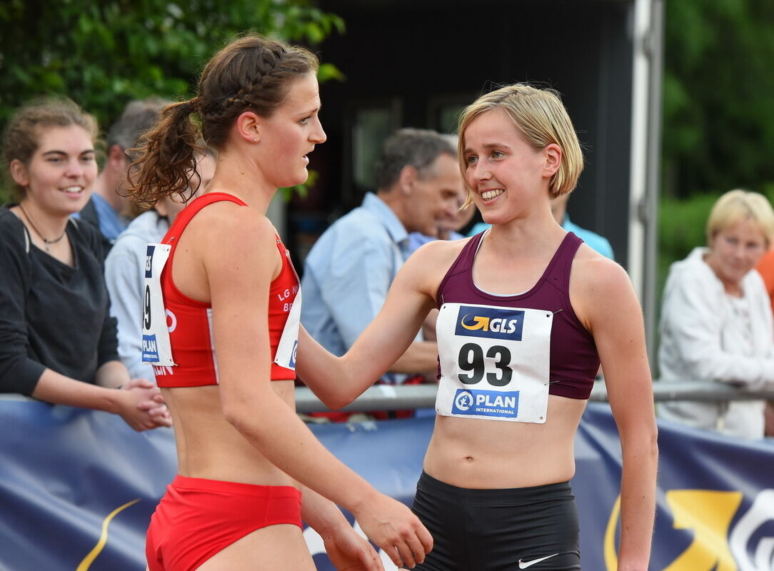 Pliezhausen Langstrecke DM_106