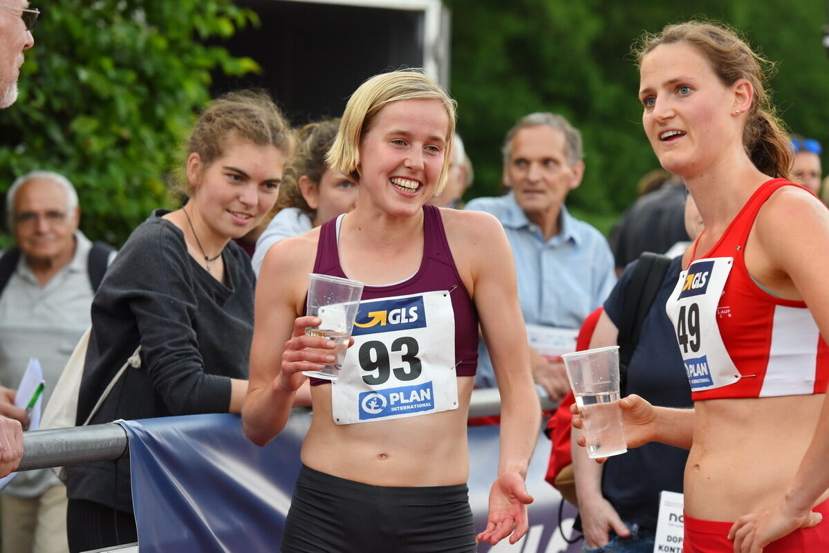 Pliezhausen Langstrecke DM_107