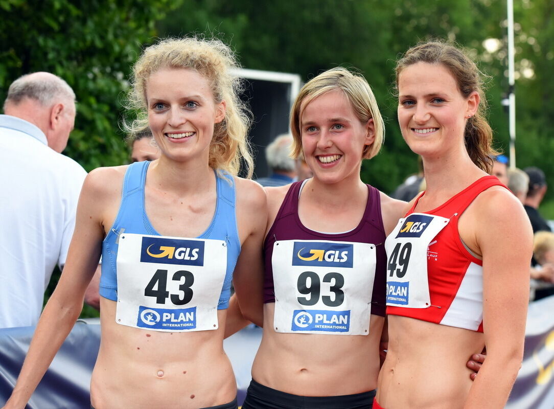 Pliezhausen Langstrecke DM_108