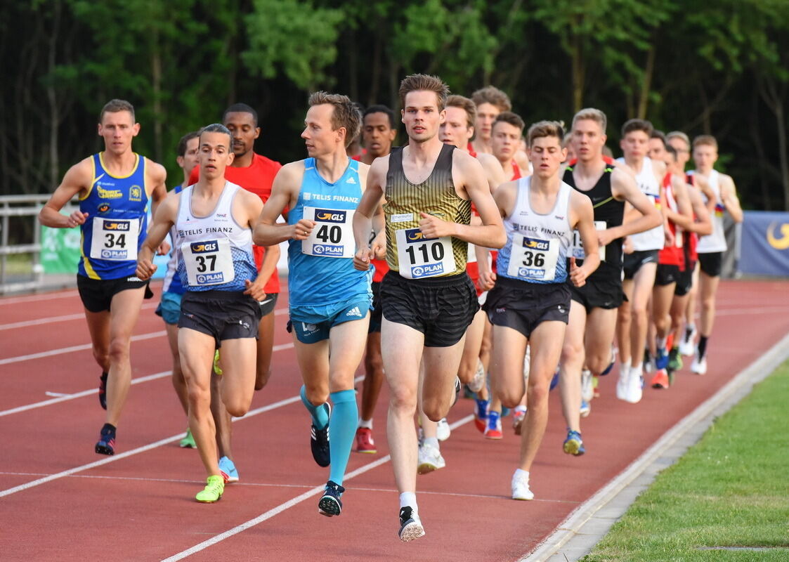 Pliezhausen Langstrecke DM_109