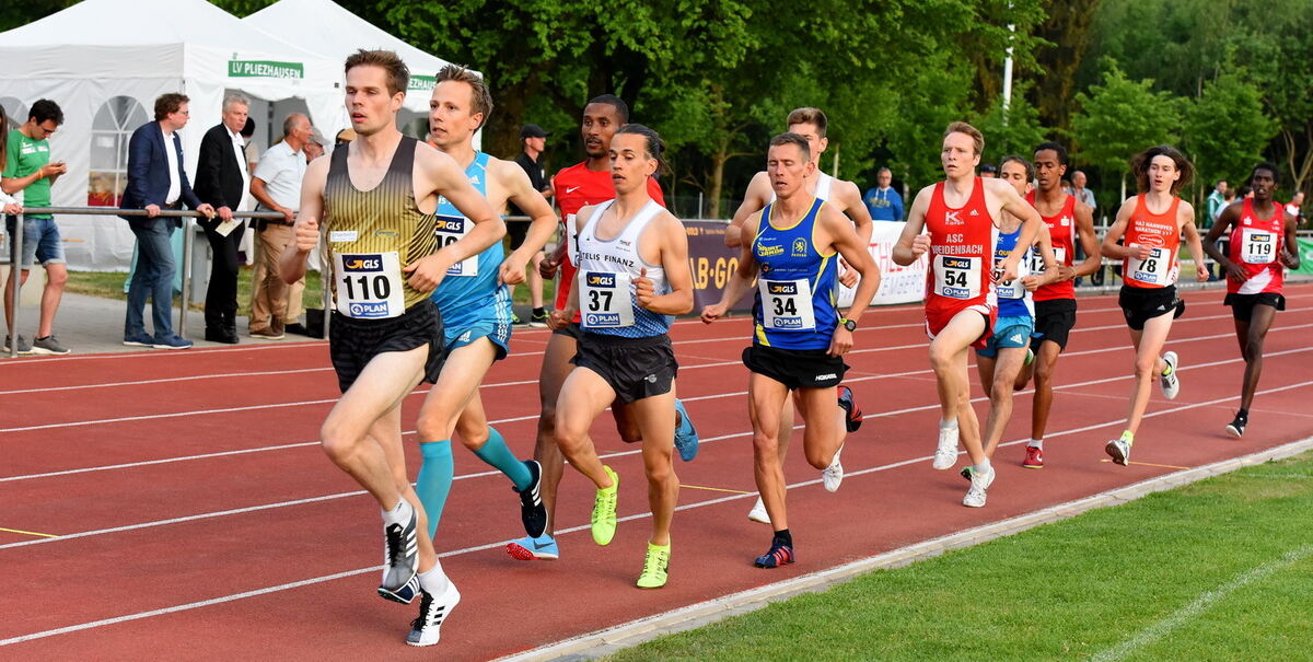 Pliezhausen Langstrecke DM_110