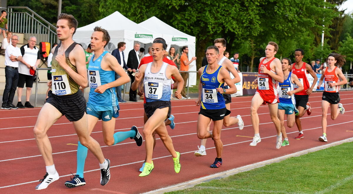 Pliezhausen Langstrecke DM_111