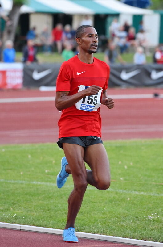 Pliezhausen Langstrecke DM_112