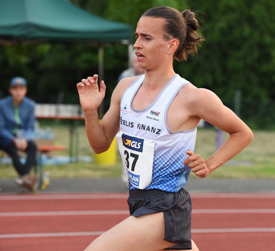 Pliezhausen Langstrecke DM_113