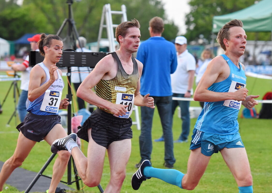 Pliezhausen Langstrecke DM_114