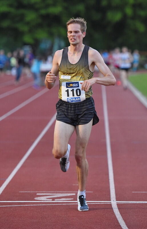 Pliezhausen Langstrecke DM_115