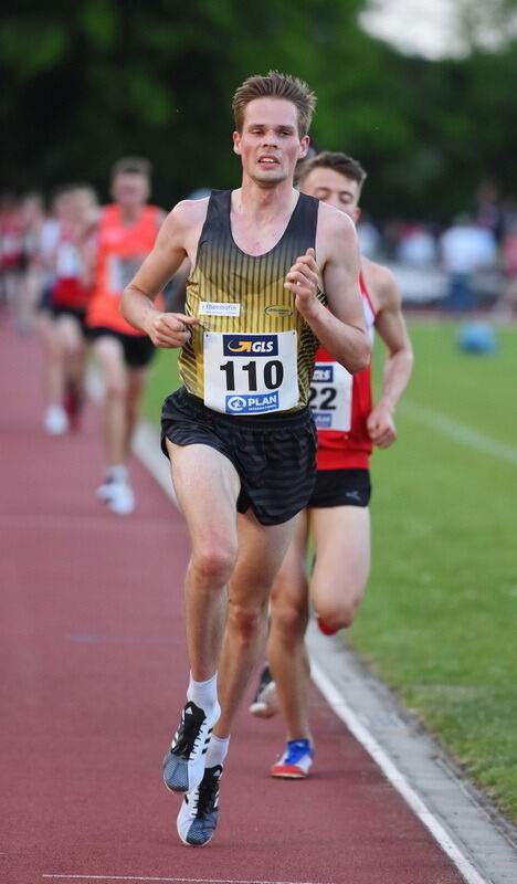 Pliezhausen Langstrecke DM_116