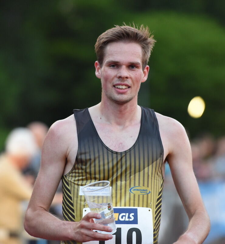 Pliezhausen Langstrecke DM_117