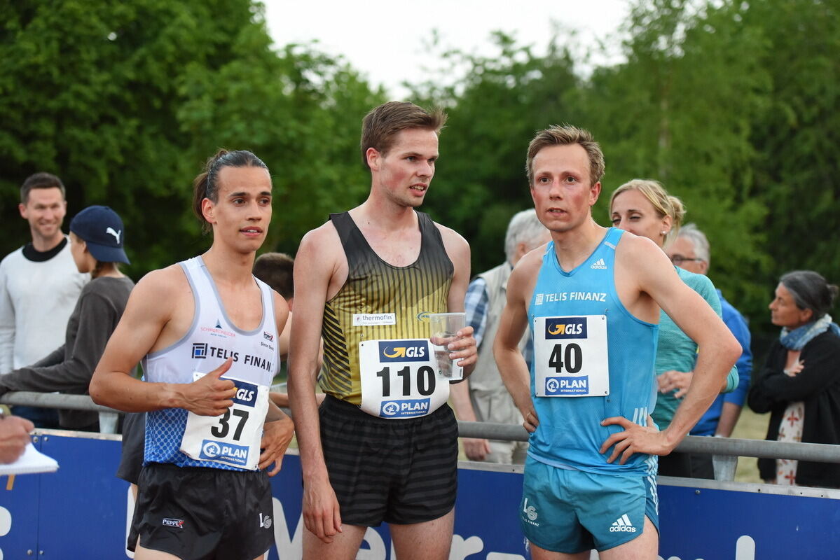 Pliezhausen Langstrecke DM_118