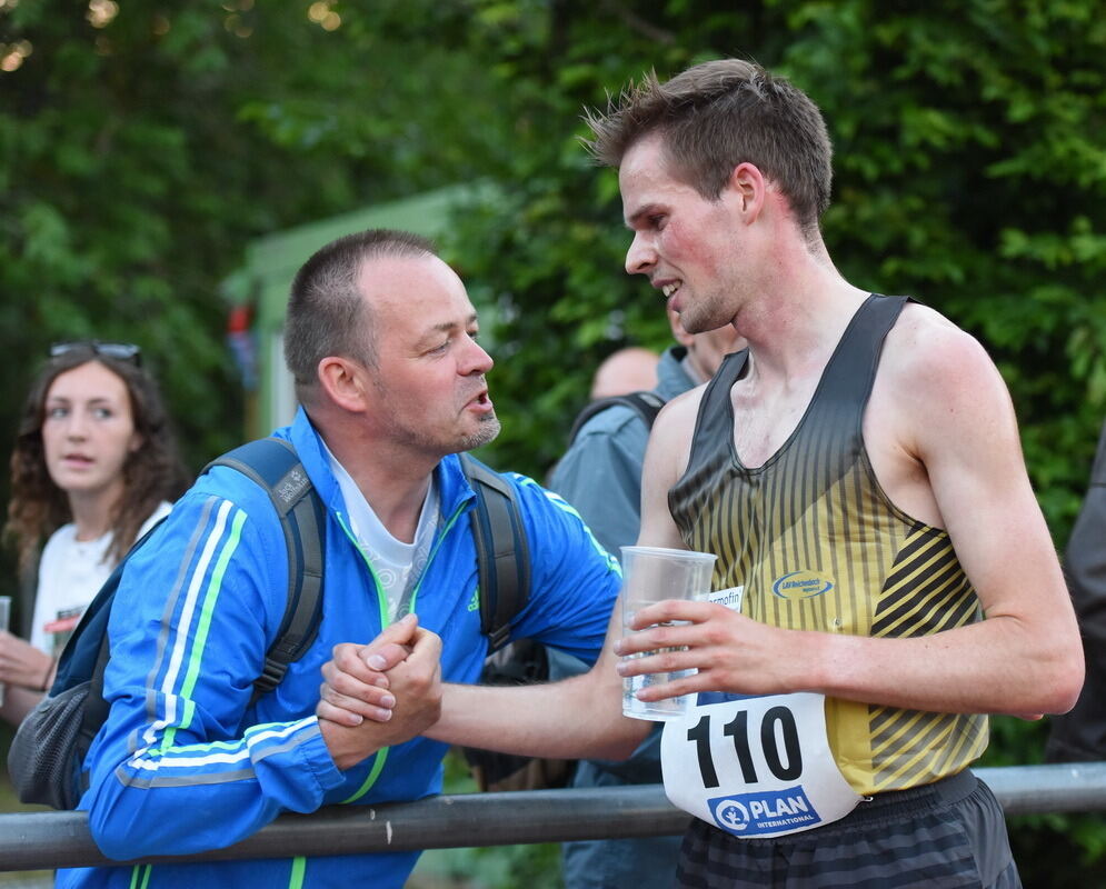 Pliezhausen Langstrecke DM_119