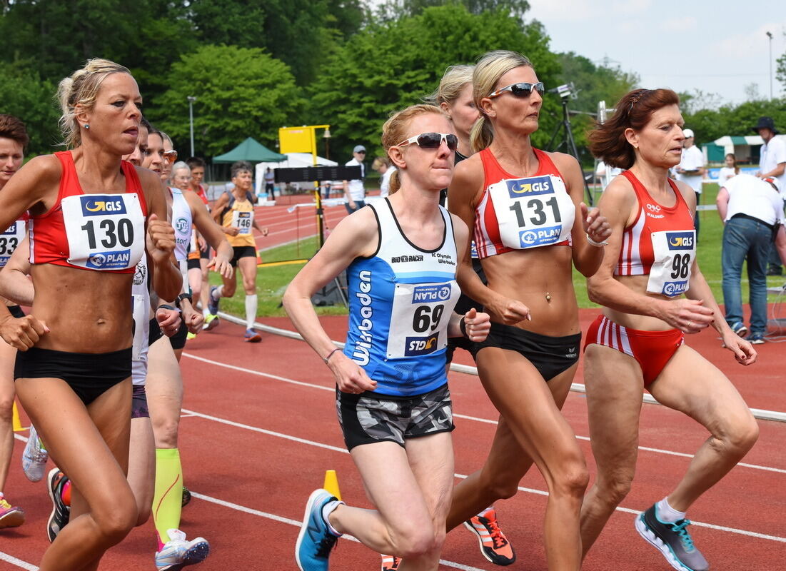 Pliezhausen Langstrecke DM_03