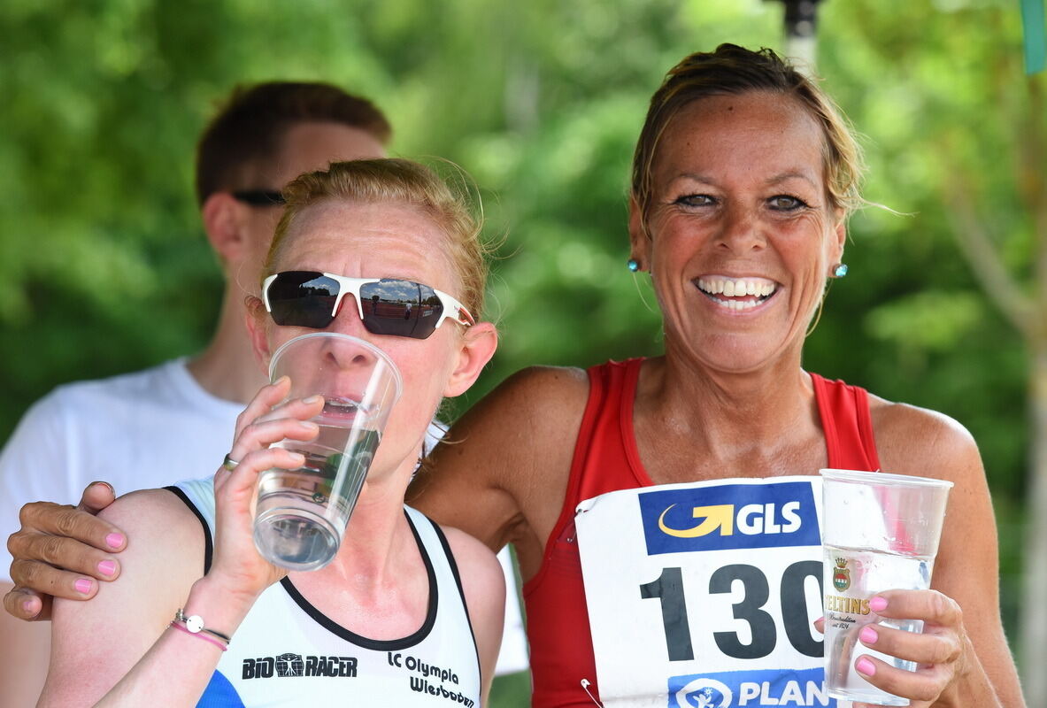 Pliezhausen Langstrecke DM_05