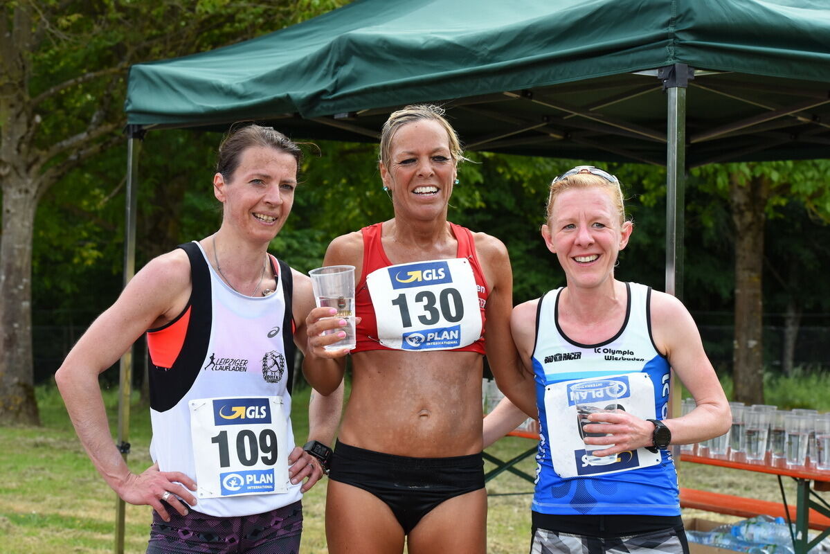 Pliezhausen Langstrecke DM_06