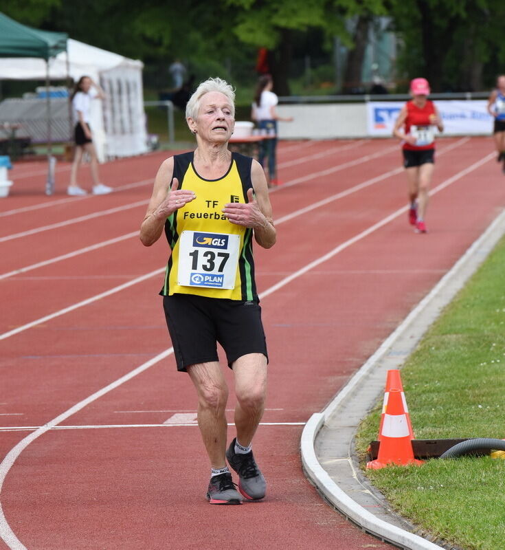 Pliezhausen Langstrecke DM_07