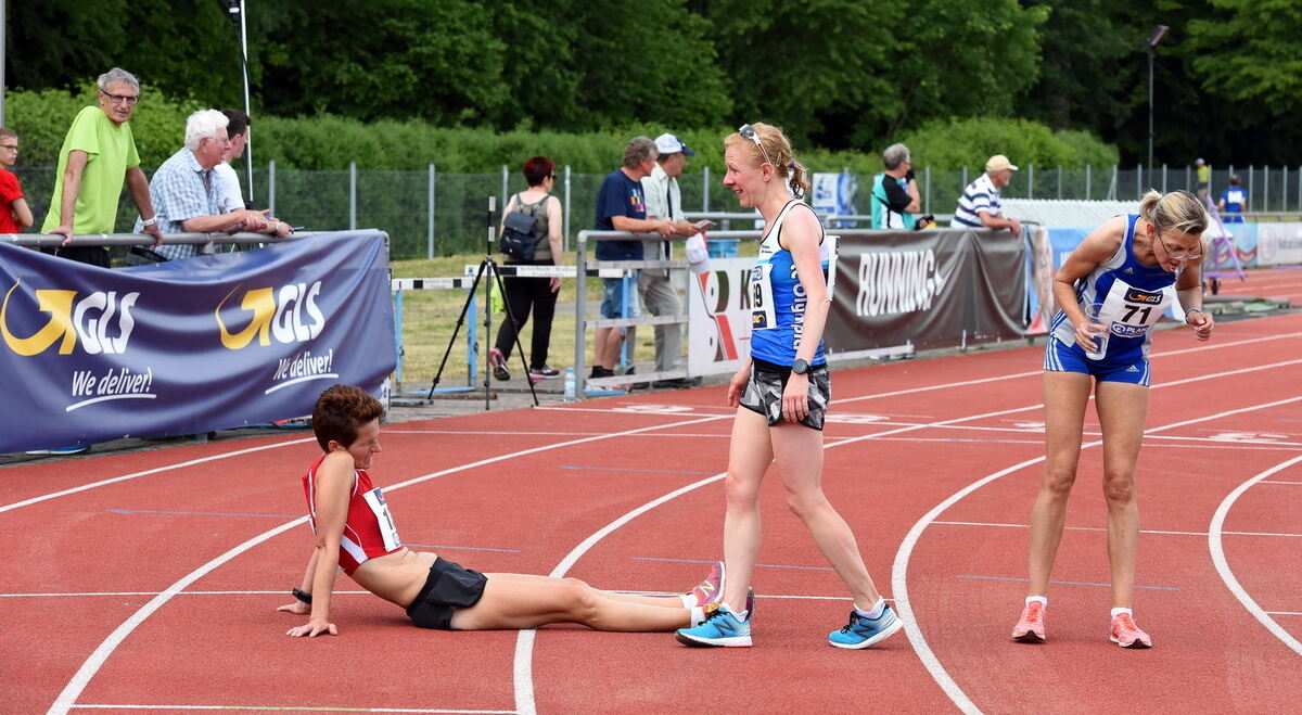 Pliezhausen Langstrecke DM_08