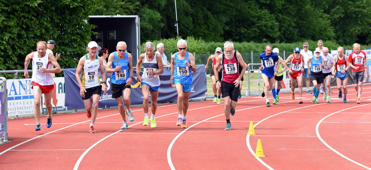 Pliezhausen Langstrecke DM_09