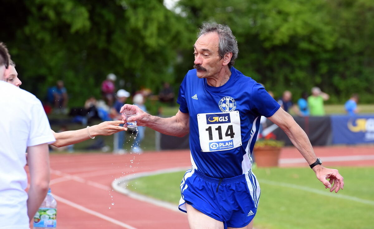 Pliezhausen Langstrecke DM_12