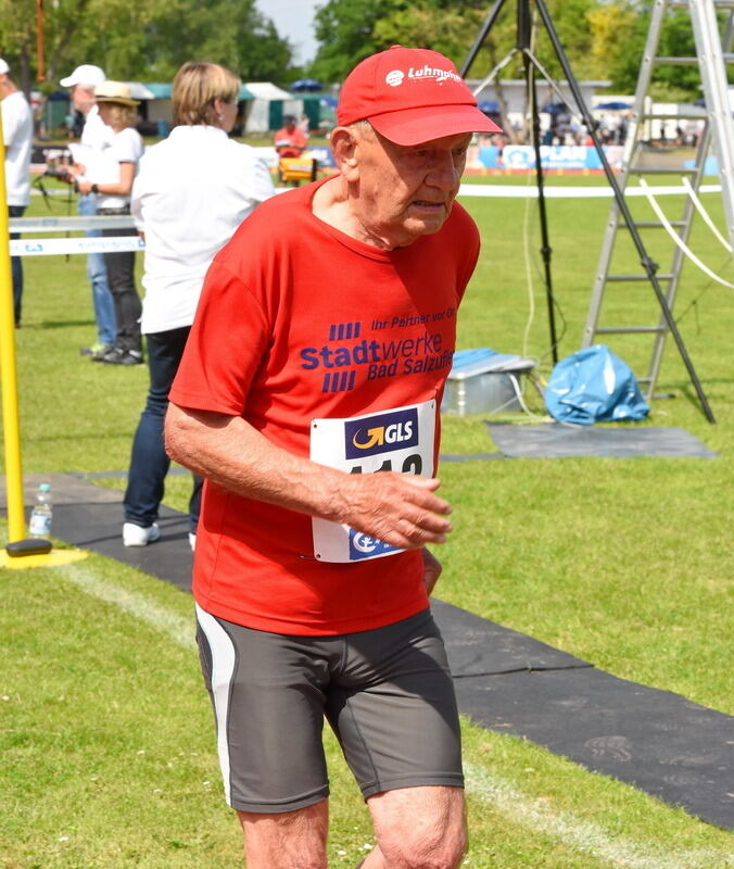 Pliezhausen Langstrecke DM_13