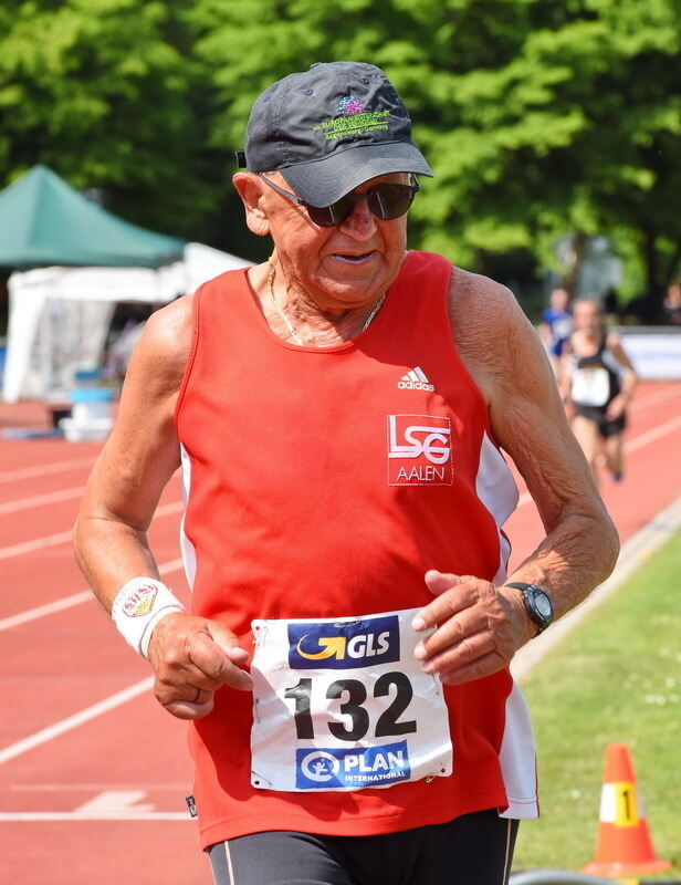 Pliezhausen Langstrecke DM_14