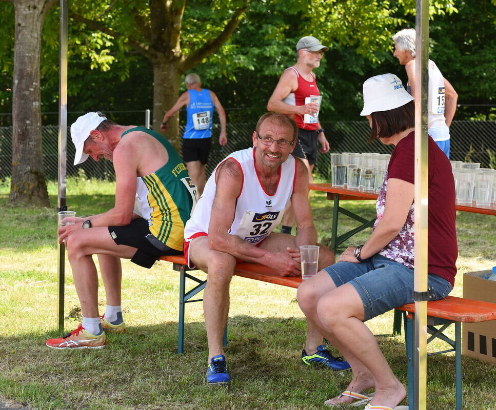 Pliezhausen Langstrecke DM_16