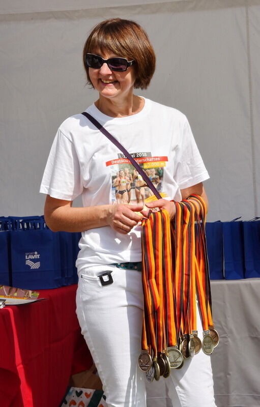 Pliezhausen Langstrecke DM_17