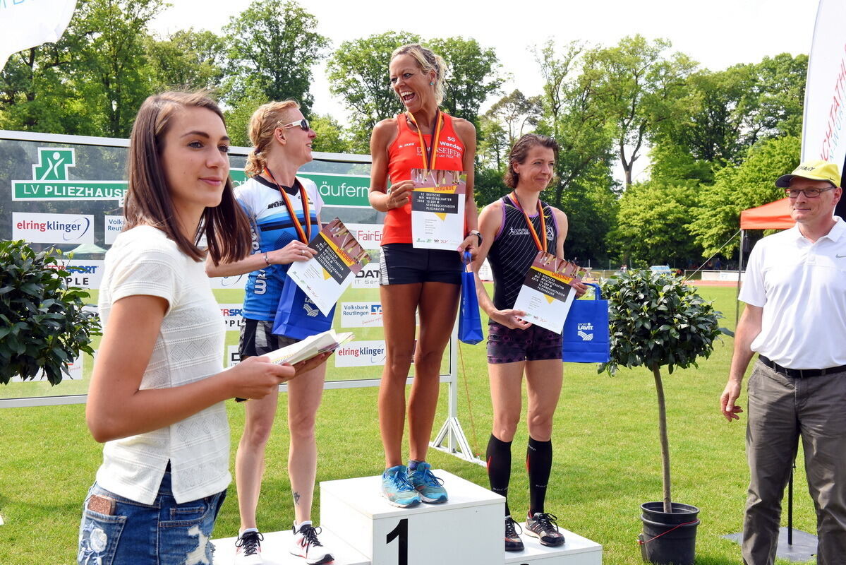 Pliezhausen Langstrecke DM_18