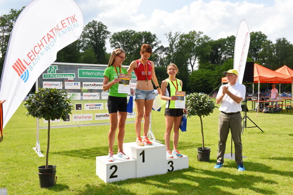 Pliezhausen Langstrecke DM_19