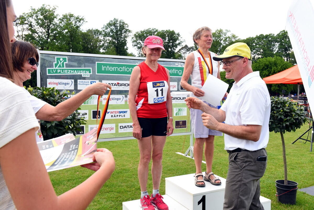 Pliezhausen Langstrecke DM_20