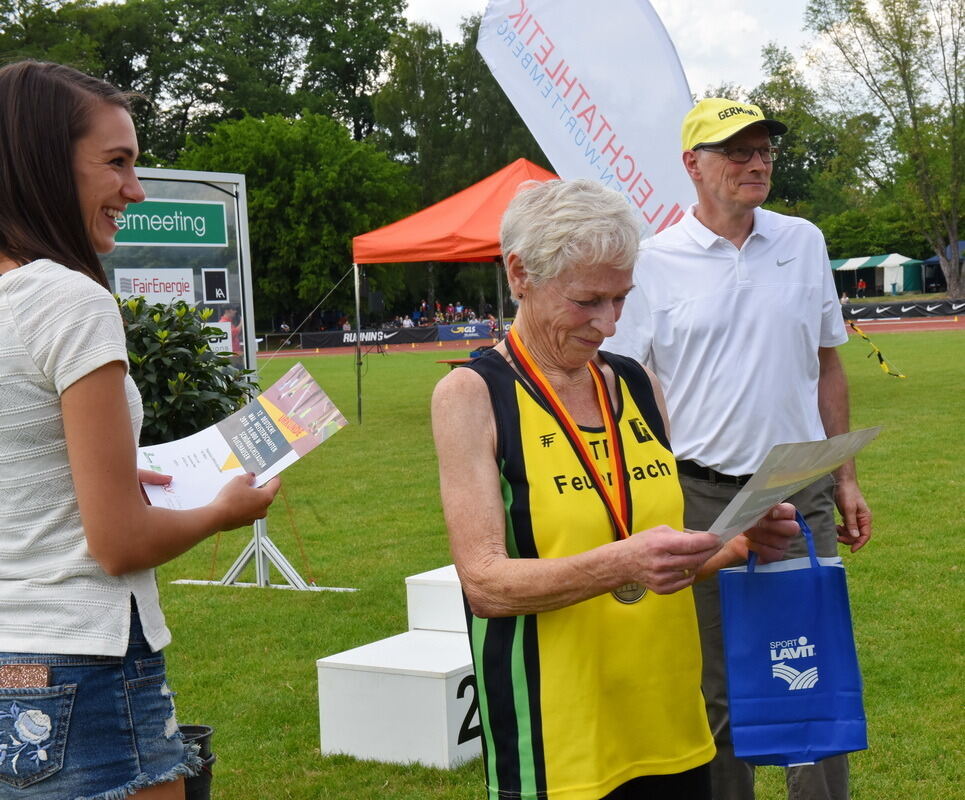 Pliezhausen Langstrecke DM_21