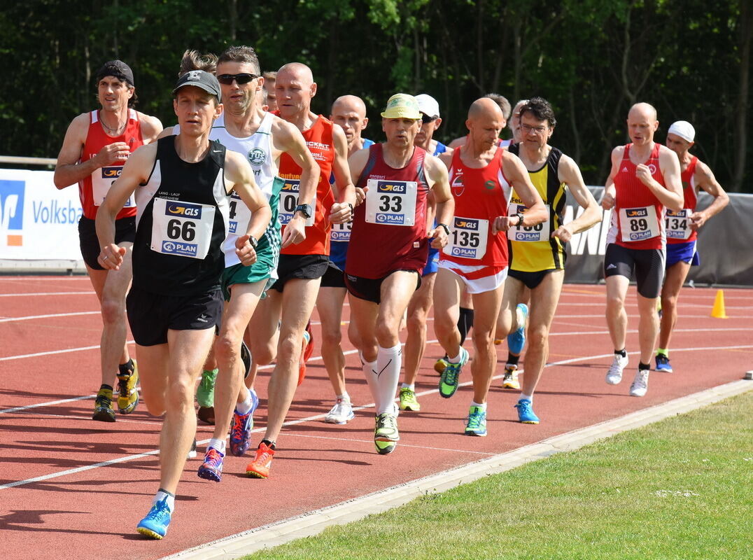 Pliezhausen Langstrecke DM_22