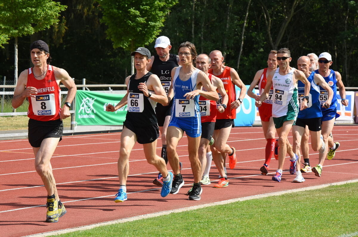 Pliezhausen Langstrecke DM_23