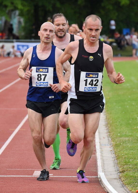 Pliezhausen Langstrecke DM_24