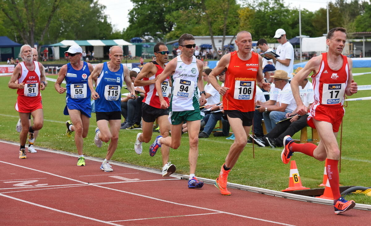 Pliezhausen Langstrecke DM_25