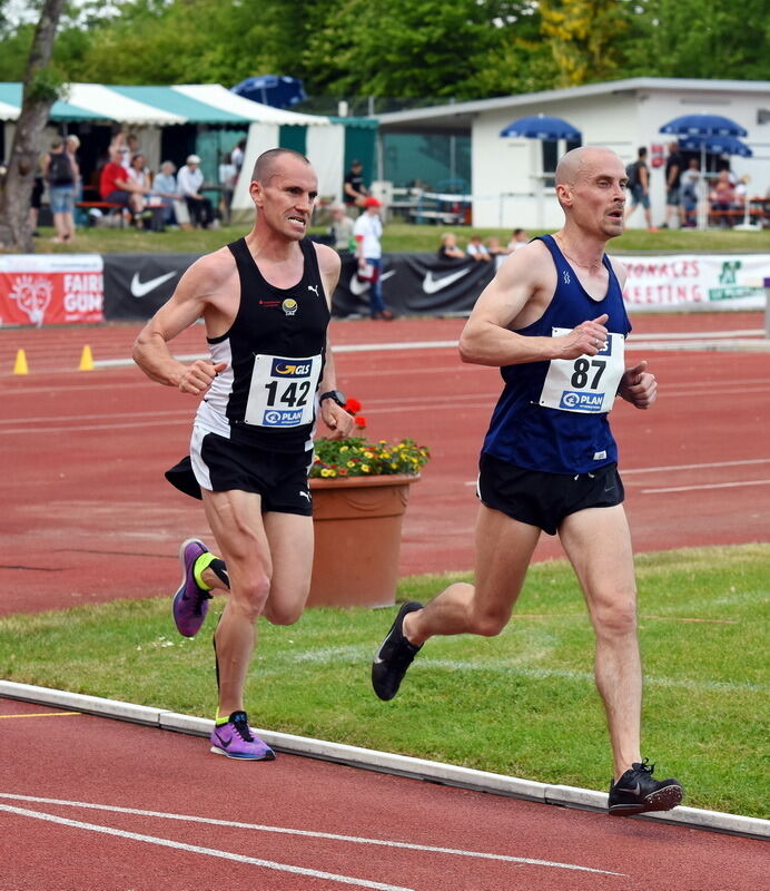 Pliezhausen Langstrecke DM_26