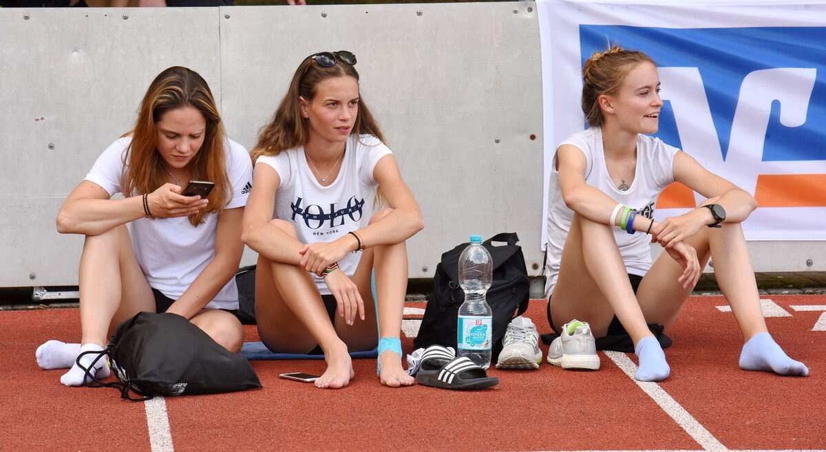 Pliezhausen Langstrecke DM_27