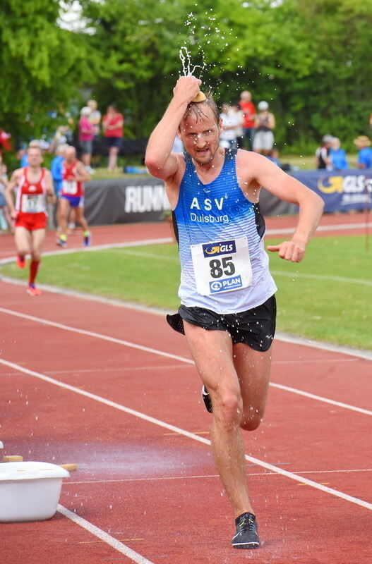 Pliezhausen Langstrecke DM_28