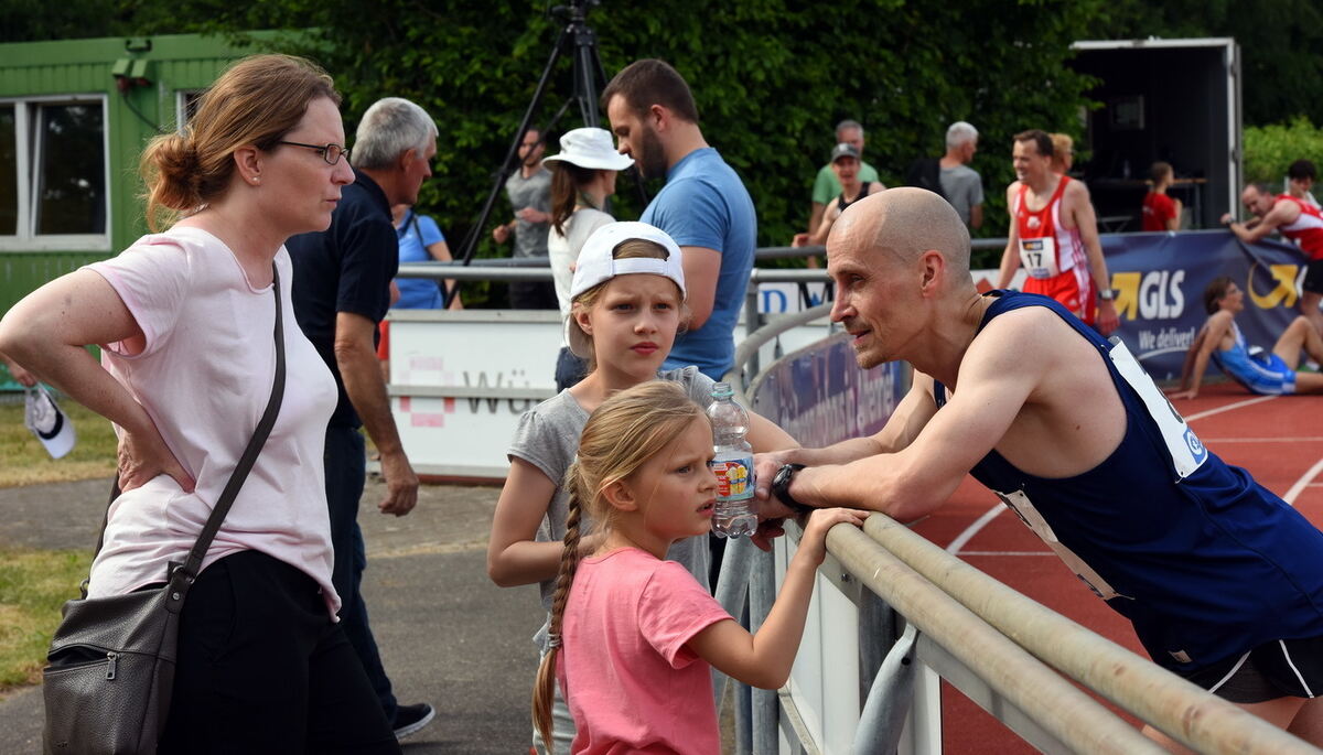 Pliezhausen Langstrecke DM_30