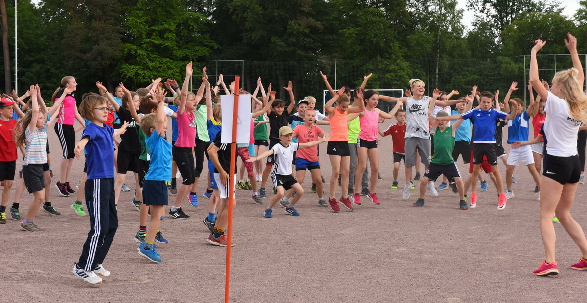 Pliezhausen Langstrecke DM_31