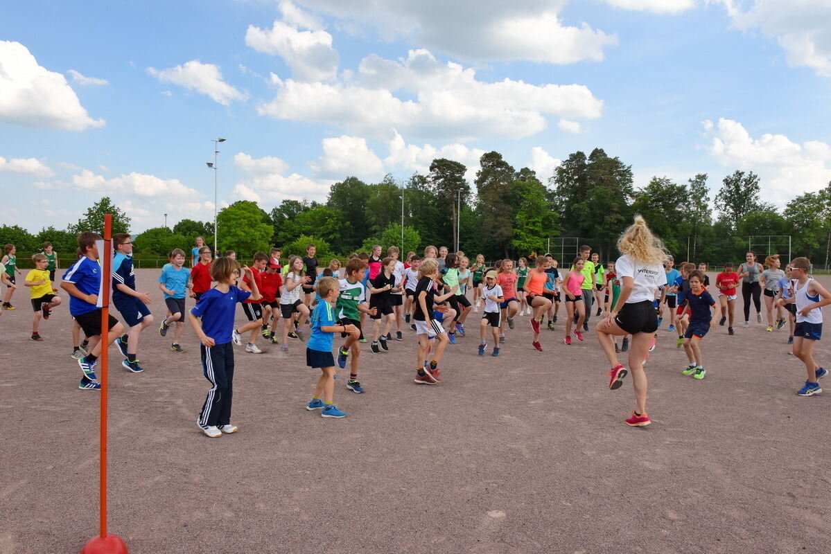 Pliezhausen Langstrecke DM_32