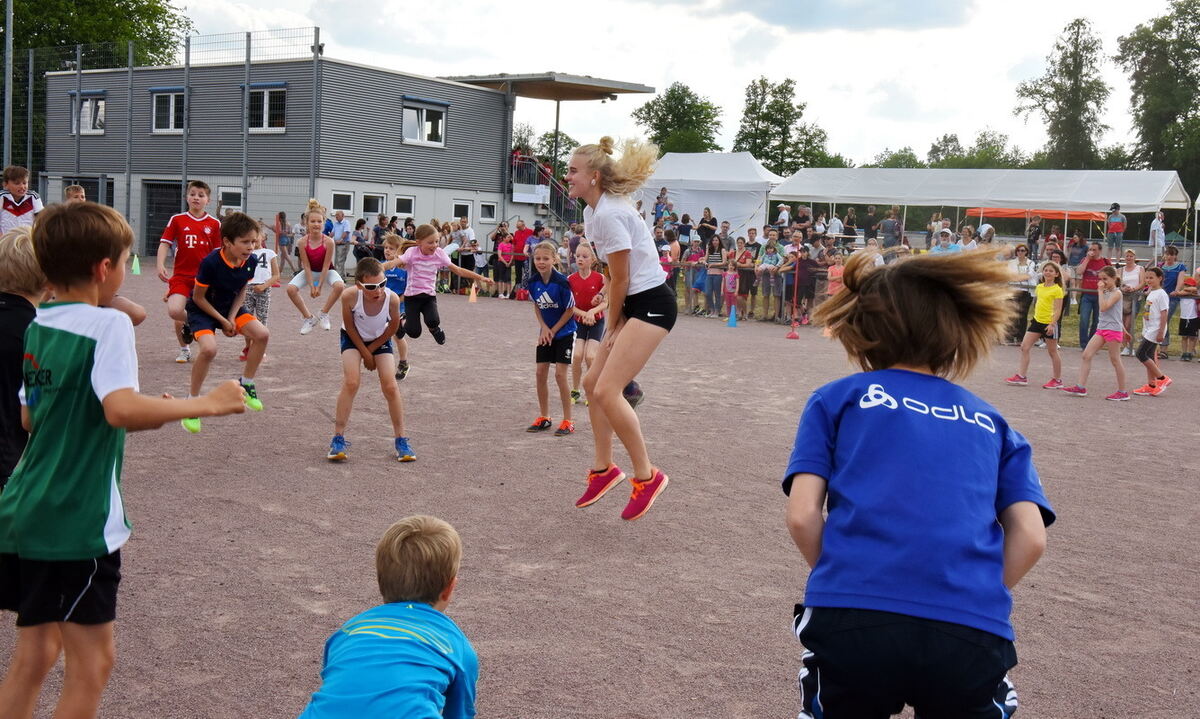 Pliezhausen Langstrecke DM_33