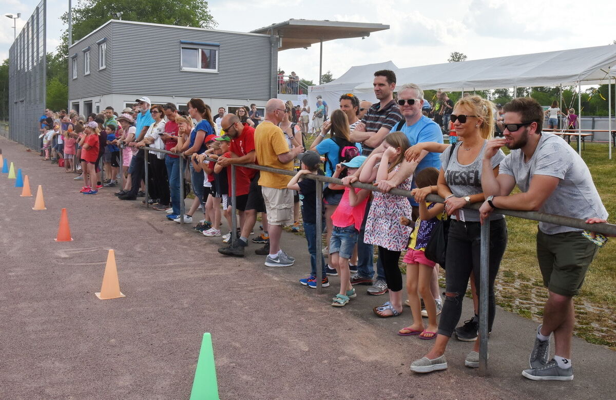 Pliezhausen Langstrecke DM_35