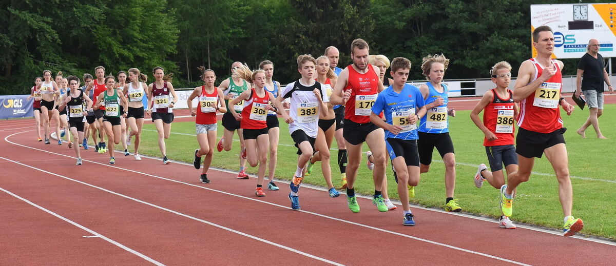 Pliezhausen Langstrecke DM_37