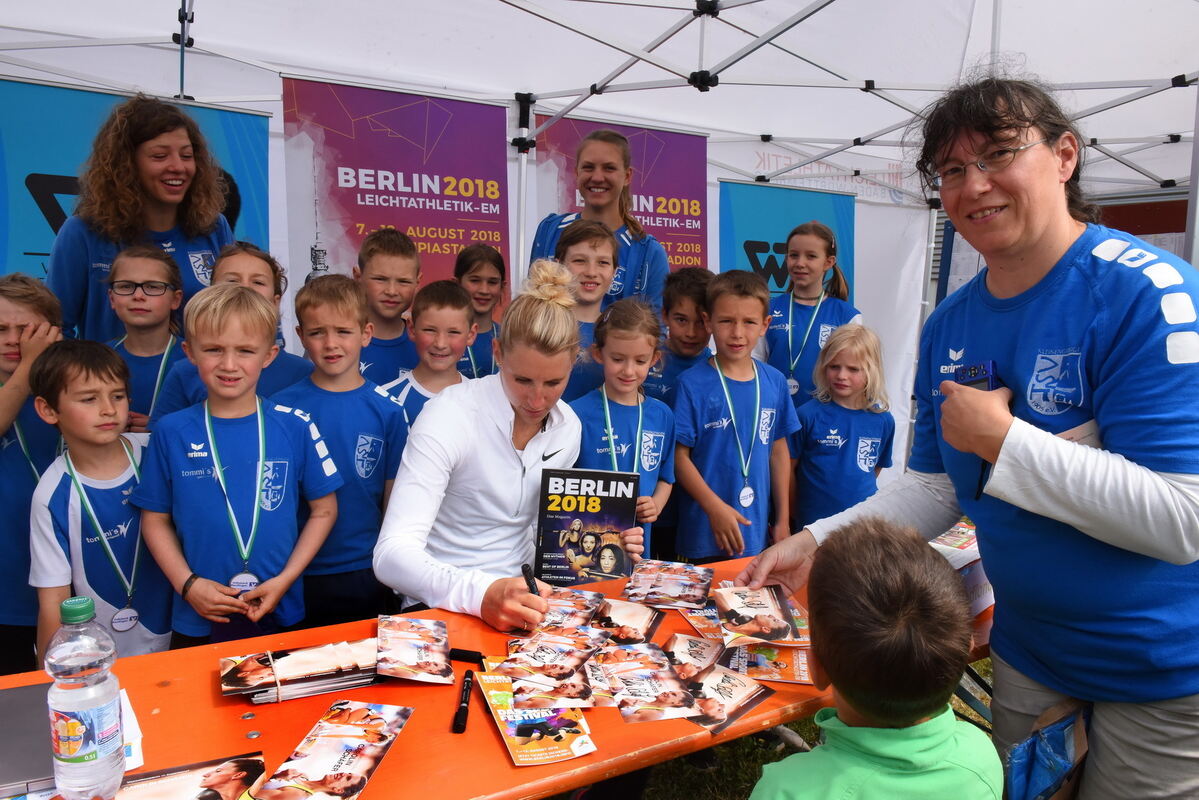 sport-1405-laeufer-meeting70 pacher_bildgröße ändern