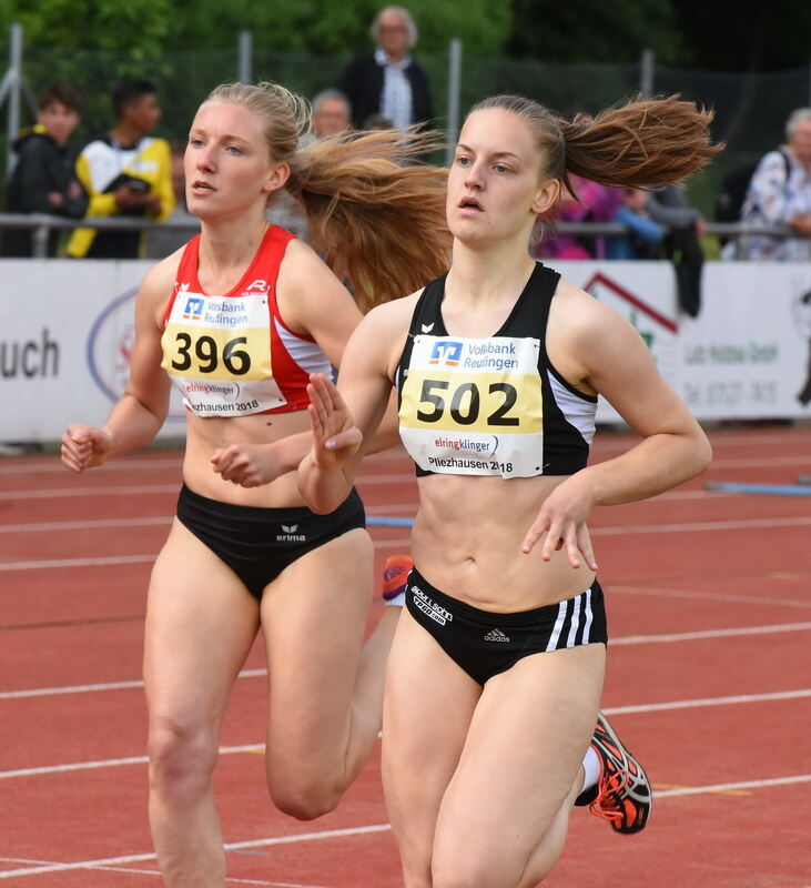 sport-1405-laeufer-meeting71 pacher_bildgröße ändern