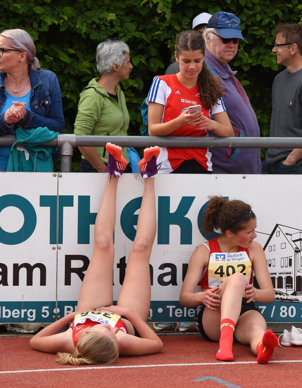 sport-1405-laeufer-meeting72 pacher_bildgröße ändern